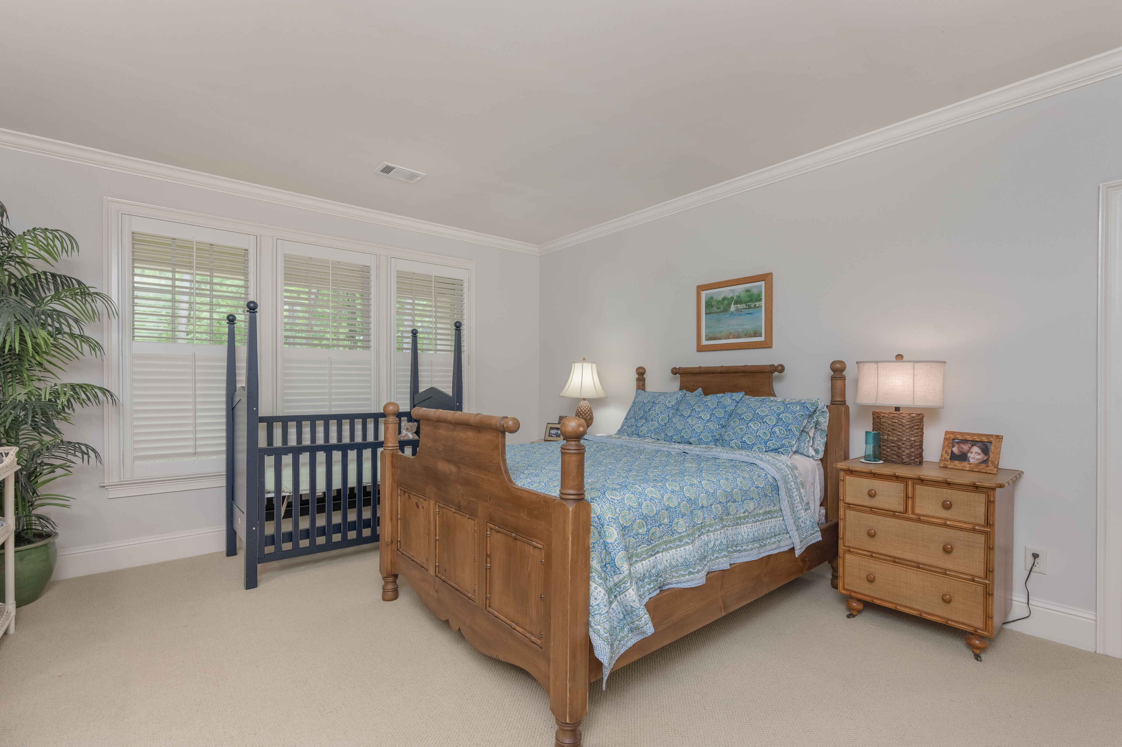 1020 Liberty Bluff Lane image 34